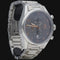 Montre TAG Heuer Carrera - Montre chronographe Calibre 1887 en acier 58 Facettes MT44494