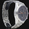 Montre TAG Heuer Carrera - Montre chronographe Calibre 1887 en acier 58 Facettes MT44494