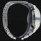 Montre TAG Heuer Carrera - Montre chronographe Calibre 1887 en acier 58 Facettes MT44494