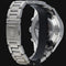 Montre TAG Heuer Carrera - Montre chronographe Calibre 1887 en acier 58 Facettes MT44494