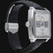 Montre TAG Heuer Monaco - Montre homme à quartz en acier 43 mm 58 Facettes MT44502