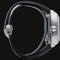 Montre TAG Heuer Monaco - Montre homme à quartz en acier 43 mm 58 Facettes MT44502
