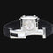 Montre TAG Heuer Monaco - Montre homme à quartz en acier 43 mm 58 Facettes MT44502