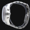 Montre TAG Heuer Carrera - Montre chronographe Calibre 16 en acier 41 mm 58 Facettes MT44524