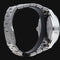 Montre TAG Heuer Carrera - Montre chronographe Calibre 16 en acier 41 mm 58 Facettes MT44524