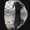 Montre TAG Heuer Carrera - Montre chronographe Calibre 16 en acier 41 mm 58 Facettes MT44524