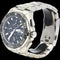 Montre TAG Heuer Formula 1 - Montre chronographe quartz en acier 43 mm 58 Facettes MT44505