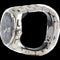 Montre TAG Heuer Formula 1 - Montre chronographe quartz en acier 43 mm 58 Facettes MT44505