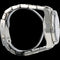 Montre TAG Heuer Formula 1 - Montre chronographe quartz en acier 43 mm 58 Facettes MT44505