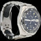 Montre TAG Heuer Formula 1 - Montre chronographe quartz en acier 43 mm 58 Facettes MT44505