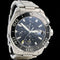 Montre TAG Heuer Formula 1 - Montre chronographe quartz en acier 43 mm 58 Facettes MT44505