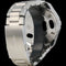 Montre TAG Heuer Formula 1 - Montre chronographe quartz en acier 43 mm 58 Facettes MT44505