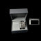 Montre TAG Heuer Formula 1 - Montre chronographe quartz en acier 43 mm 58 Facettes MT44505
