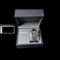 Montre TAG Heuer Carrera - Montre automatique homme en acier 43 mm 58 Facettes MT44532