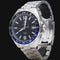 Montre TAG Heuer Carrera - Montre automatique homme en acier 43 mm 58 Facettes MT44532