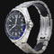 Montre TAG Heuer Carrera - Montre automatique homme en acier 43 mm 58 Facettes MT44532