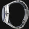 Montre TAG Heuer Carrera - Montre automatique homme en acier 43 mm 58 Facettes MT44532