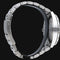 Montre TAG Heuer Carrera - Montre automatique homme en acier 43 mm 58 Facettes MT44532