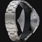 Montre TAG Heuer Carrera - Montre automatique homme en acier 43 mm 58 Facettes MT44532