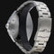 Montre TAG Heuer Carrera - Montre automatique homme en acier 43 mm 58 Facettes MT44532