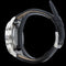 Montre IWC Portuguese Chronograph - Montre automatique homme en acier 58 Facettes MT44462