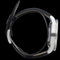 Montre IWC Portuguese Chronograph - Montre automatique homme en acier 58 Facettes MT44462