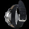 Montre IWC Portuguese Chronograph - Montre automatique homme en acier 58 Facettes MT44462