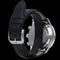 Montre IWC Portuguese Chronograph - Montre automatique homme en acier 58 Facettes MT44462