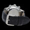 Montre IWC Portuguese Chronograph - Montre automatique homme en acier 58 Facettes MT44462