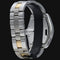 Montre Cartier Roadster - Montre automatique homme en or jaune et acier 58 Facettes MT44397