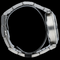 Montre Cartier Pasha Seatimer - Montre automatique homme en acier 40 mm 58 Facettes MT44425