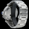 Montre Cartier Pasha Seatimer - Montre automatique homme en acier 40 mm 58 Facettes MT44425