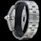 Montre Cartier Roadster - Montre automatique homme en acier 58 Facettes MT44444