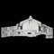 Montre Cartier Roadster - Montre femme quartz en acier 58 Facettes MT44415