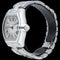 Montre Cartier Roadster - Montre femme quartz en acier 58 Facettes MT44415