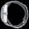 Montre Cartier Roadster - Montre femme quartz en acier 58 Facettes MT44415