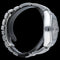 Montre Cartier Roadster - Montre femme quartz en acier 58 Facettes MT44415