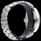 Montre Cartier Roadster - Montre femme quartz en acier 58 Facettes MT44415