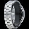 Montre Cartier Roadster - Montre femme quartz en acier 58 Facettes MT44415