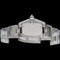 Montre Cartier Roadster - Montre automatique homme en acier 37 mm 58 Facettes MT44453