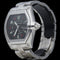 Montre Cartier Roadster - Montre automatique homme en acier 37 mm 58 Facettes MT44453