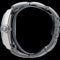 Montre Cartier Roadster - Montre automatique homme en acier 37 mm 58 Facettes MT44453