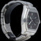 Montre Cartier Roadster - Montre automatique homme en acier 37 mm 58 Facettes MT44453