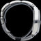 Montre Cartier Roadster - Montre automatique homme en acier 37 mm 58 Facettes MT44453