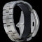 Montre Cartier Roadster - Montre automatique homme en acier 37 mm 58 Facettes MT44453