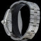 Montre Cartier Roadster - Montre automatique homme en acier 37 mm 58 Facettes MT44453