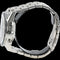 Montre TAG Heuer Monaco - Montre automatique homme en acier 41 mm 58 Facettes MT44515