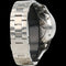 Montre TAG Heuer Monaco - Montre automatique homme en acier 41 mm 58 Facettes MT44515
