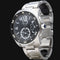 Montre Cartier Calibre de Cartier Diver - Montre homme en acier 58 Facettes MT44421
