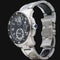 Montre Cartier Calibre de Cartier Diver - Montre homme en acier 58 Facettes MT44421